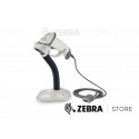 Đầu đọc mã vạch Zebra LS2208 (Auto quét mã 1D) 